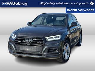 audi-q5-50-tfsi-e-299pk-quattro-s-e