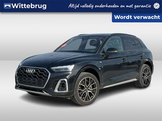 audi-q5-55-tfsi-e-s-edition---panor