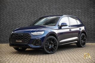 audi-q5-50-tfsi-e-s-edition