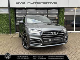 audi-q5-55-tfsie-367pk-quattro-comp