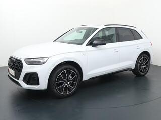 audi-q5-55-tfsi-e-s-line--367-pk-