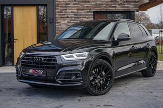 audi-q5-competition-55-tfsie-quattr