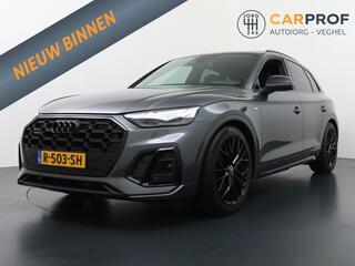 audi-q5-40-tfsi-s-edition-nl-auto-1