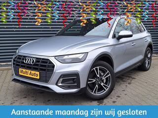 audi-q5-50-tfsi-e-quattro-s-line-pl