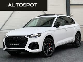 audi-q5-50-tfsi-e-quattro-s-line-bl