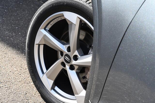 Audi Q5 2.0 TFSI quattro Sport 2 x S-Line / S-Tronic Bang & Olufsen, Head Up-Display, Dealer Onderhouden