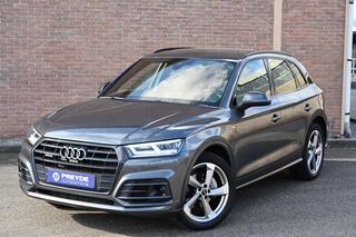 audi-q5-2.0-tfsi-quattro-sport-2-x-