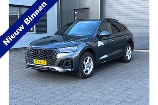 audi-q5-sportback-50-tfsie-299pk-s-
