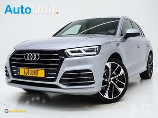 audi-q5-55-tfsi-e-quattro-competiti