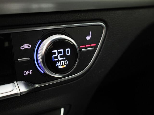 Audi Q5 50 TFSIe 220kW/299PK quattro S Line · Drive select · Trekhaak · Stoelverwarming · Garantie tot december 2025 of 100000km