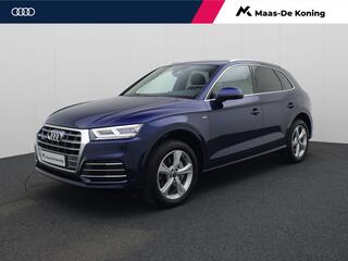 audi-q5-50-tfsie-220kw-299pk-quattr