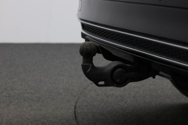 Audi Q5 55 TFSI e 367 pk S-tronic quattro Competition / S-Line | Panoramadak | Trekhaak | Fijnnappa leder | Luchtvering | Matrix LED | Bang & Olufsen Sound | Elektr. stoel