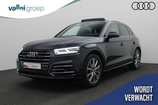 audi-q5-55-tfsi-e-367-pk-s-tronic-q