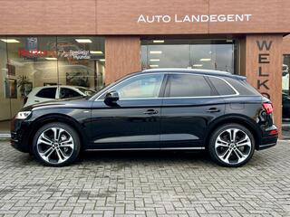 audi-q5-55-tfsi-hybrid-e-quattro-co