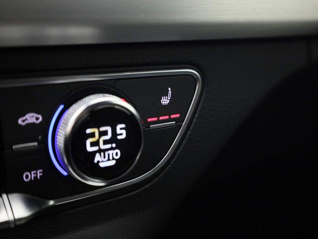 Audi Q5 55 TFSIe 270kW/367PK quattro S Line · Panoramadak · Trekhaak · Drive select