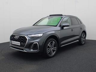audi-q5-55-tfsie-270kw-367pk-quattr