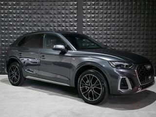 audi-q5-55-tfsi-e-s-edition--36km!