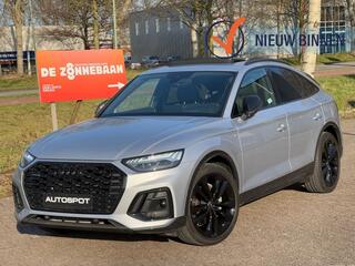 audi-q5-55-tfsi-e-s-line-edition-#1