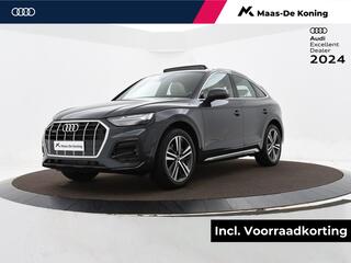 audi-q5-sportback-advanced-edition-