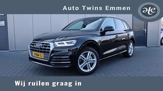 audi-q5-50-tfsi-e-q.-s-edit.--s-li