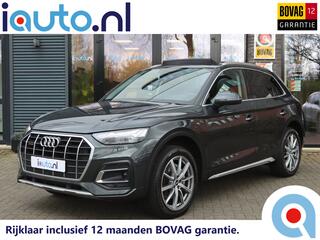 audi-q5-50-tfsi-e-quattro-sport-adv