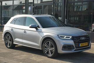 audi-q5-55-tfsi-e-quattro-competiti