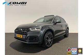 audi-q5-50-tfsi-e-quattro-s-line-ed