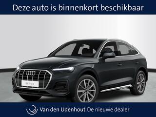 audi-q5-sportback-50-tfsi-e-299pk-p