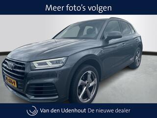 audi-q5-2.0-tdi-190pk-quattro-sport