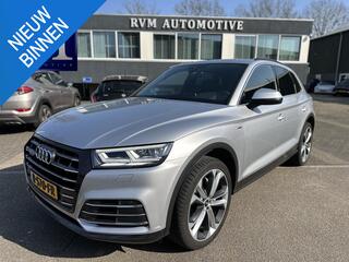 audi-q5-55-tfsi-e-quattro-competiti