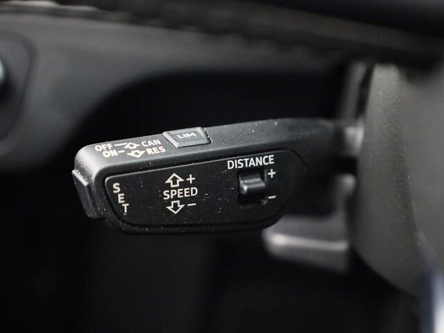 Audi Q5 55 TFSIe 270kW/367PK quattro S Line · Leder · Luchtvering · Drive select