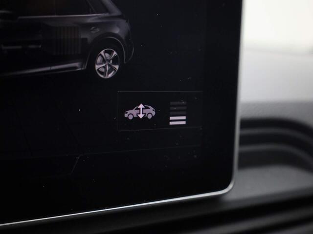 Audi Q5 55 TFSIe 270kW/367PK quattro S Line · Leder · Luchtvering · Drive select