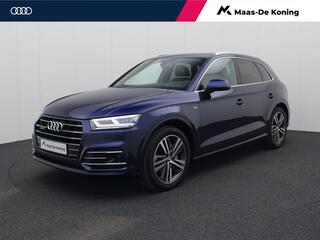 audi-q5-55-tfsie-270kw-367pk-quattr