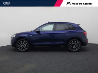 audi-q5-50-tfsie-300pk-s-tronic-s-l