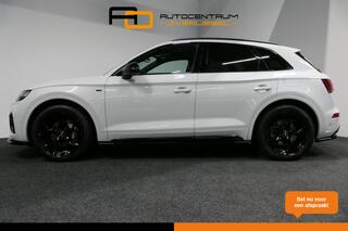 audi-q5-50-tfsi-e-s-edition-competi