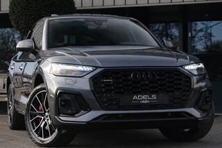 audi-q5-sportback-55-tfsie-s-editio