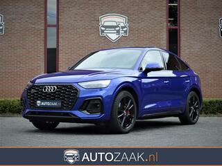audi-q5-sportback-55-tfsie-quattro-