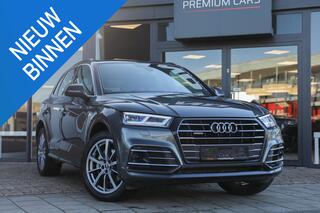 audi-q5-55-tfsi-e-quattro-competiti