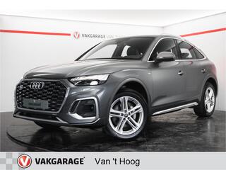audi-q5-sportback-50-tfsi-e-s-line-
