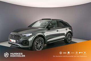 audi-q5-sportback-55-tfsi-e-367pk-q