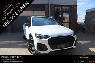 audi-q5-55-tfsi-e-s-edition--pano-