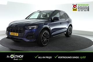 audi-q5-40-tdi-quattro-pro-line--t