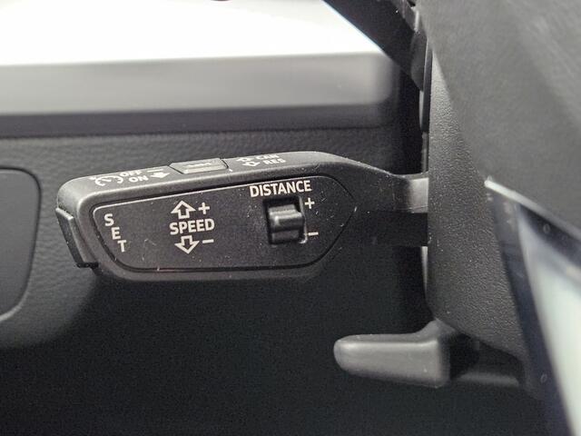 Audi Q5 50 TFSI e Advanced edition Facelift Plug in Hybrid PHEV | Panodak | Adaptive Cruise | 360 Camera | Virtual Cockpit | DAB | Parkassist | BLIS |