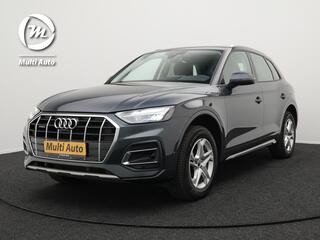 audi-q5-50-tfsi-e-advanced-edition-