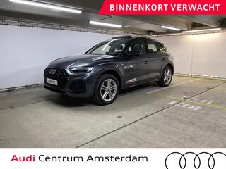 audi-q5-50-tfsi-e-s-edition-299-pk-