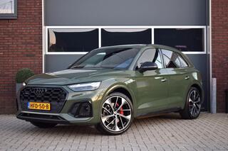 audi-q5-55-tfsie-367pk-quattro-s-li