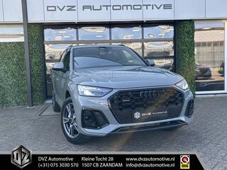 audi-q5-55-tfsie-367pk-quattro-comp