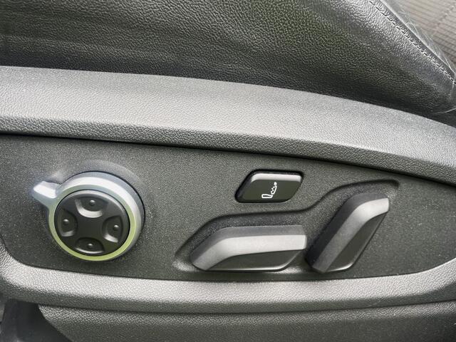 Audi Q5 50 TFSI Plugin Hybrid, benzine, Virtual Cockpit, S LINE PAKKET, enz, enz,enz