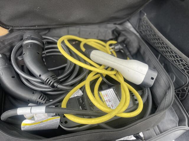 Audi Q5 50 TFSI Plugin Hybrid, benzine, Virtual Cockpit, S LINE PAKKET, enz, enz,enz