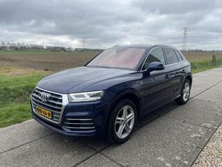audi-q5-50-tfsi-plugin-hybrid,-benz